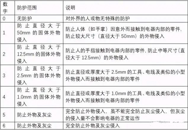 微信圖片_20220128152135_副本(běn).png 微信圖片_20220128152135_副本.png