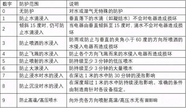 微信圖(tú)片_20220128152143_副本.png 微信圖片(piàn)_20220128152143_副本.png