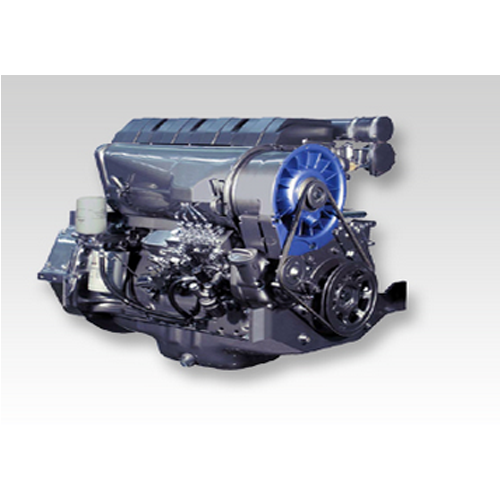 移（yí）動柴油機泵