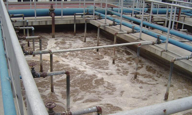 ZBC型柴油機自吸泵