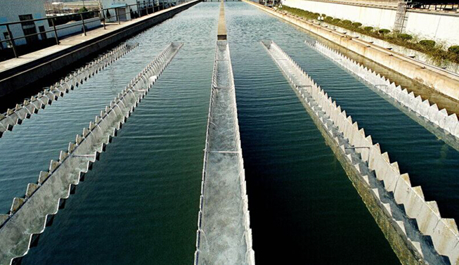 小型單缸柴（chái）油機自（zì）吸泵