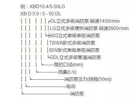 微信圖片_20220112150324_副本.png 微信圖片(piàn)_20220112150324_副本.png
