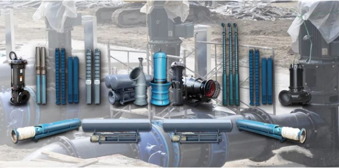 微(wēi)信圖片_20220211153908_副本.png 微信圖片_20220211153908_副本(běn).png