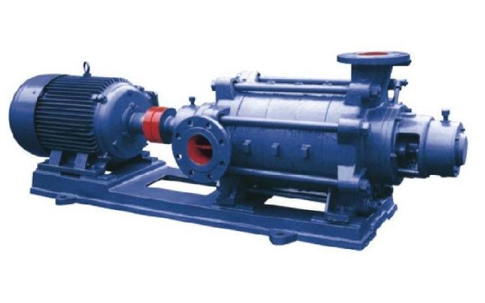 微信圖片_20220114133021.png 微信圖片_20220114133021.png