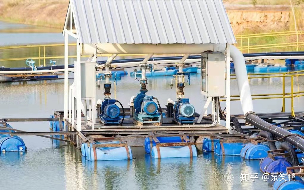 v2-44dd97c9ad08d543f1ebc8eab17c9655_r.jpg v2-44dd97c9ad08d543f1ebc8eab17c9655_r.jpg