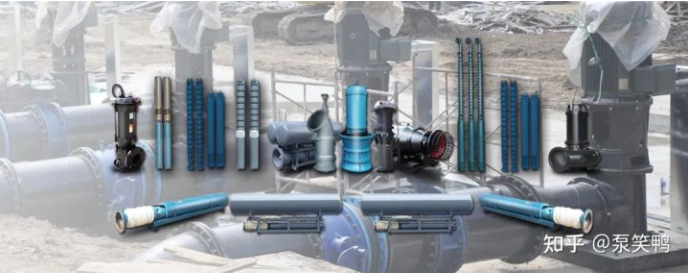 微信圖片_20220421134003.png 微信圖(tú)片_20220421134003.png